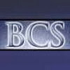 BlueCastStudios