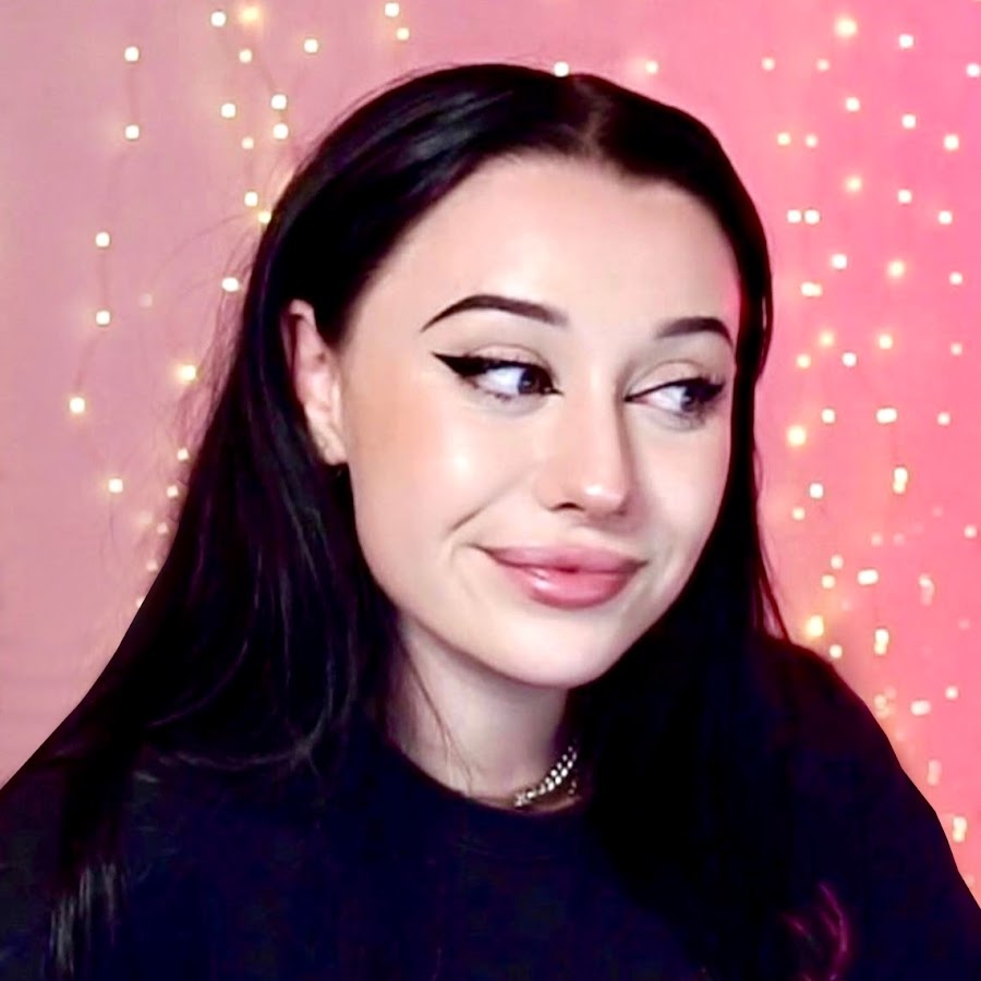 liv bevan - YouTube