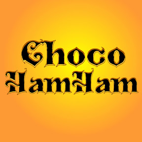 Hamster Cute Pet ChocoHamHam YouTube