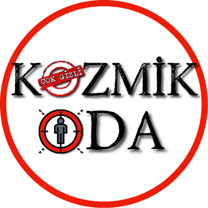 Vatan Teşkilatı Net Worth & Earnings (2026)