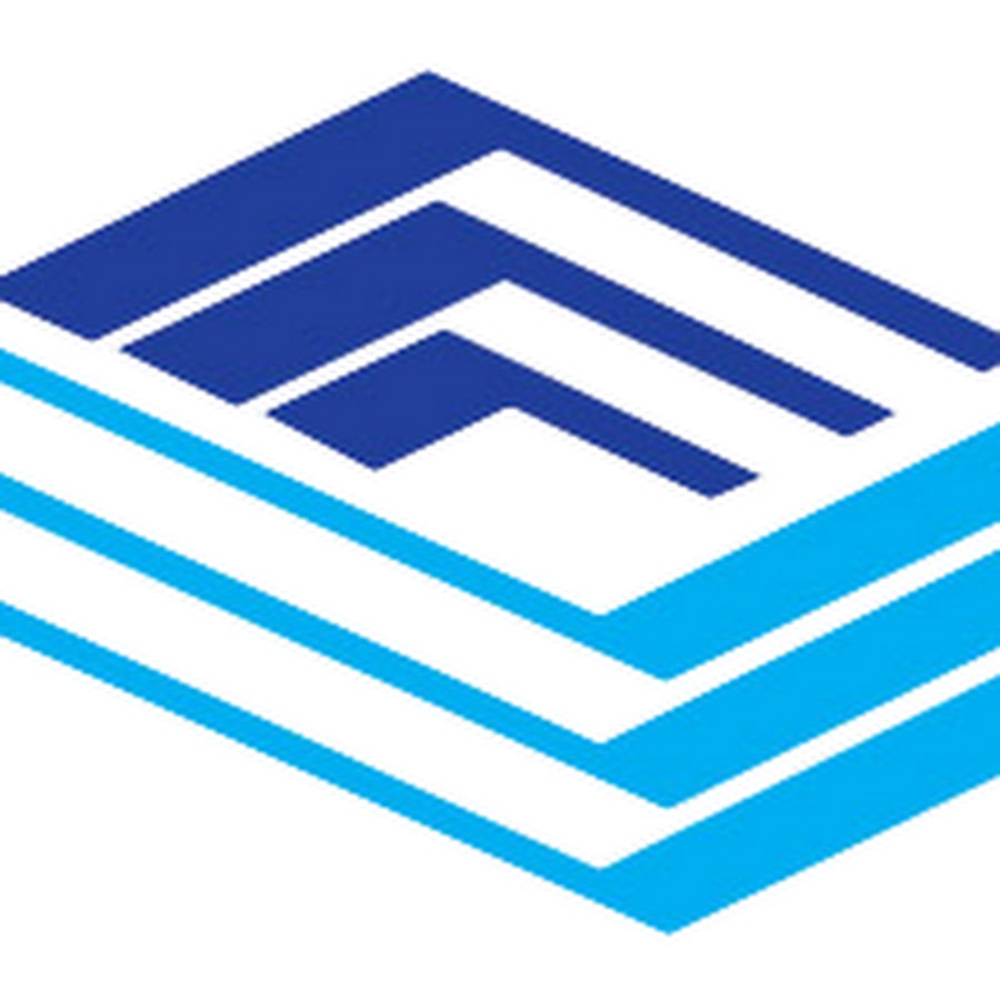 decopanel net worth