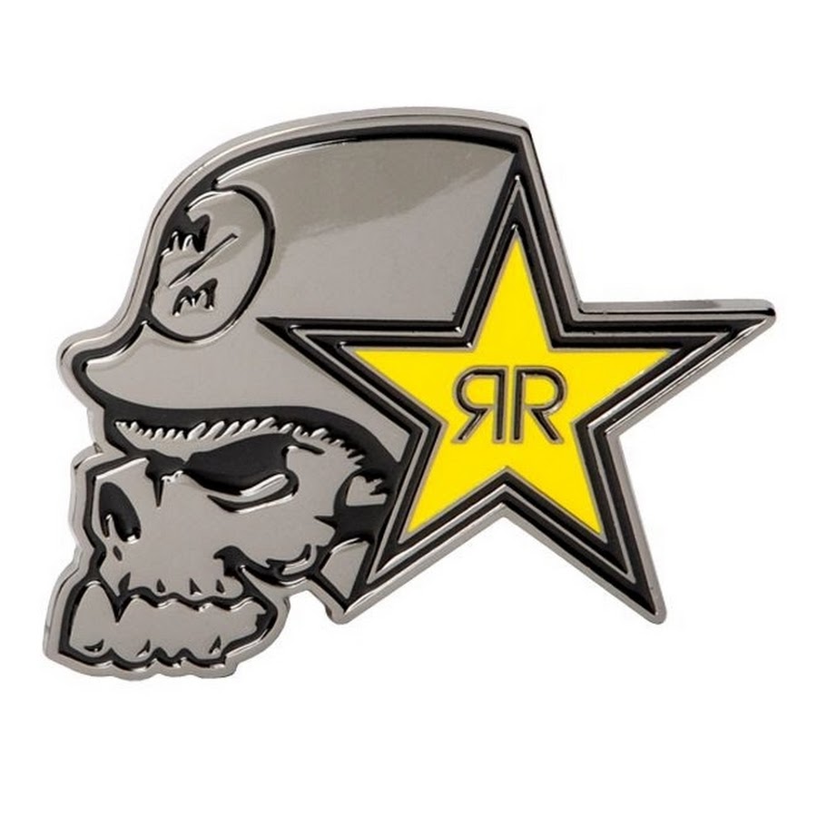 Nakedcamel420 Youtube