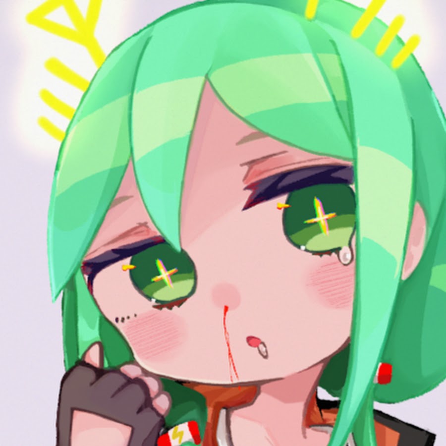 Youtubeチャンネル