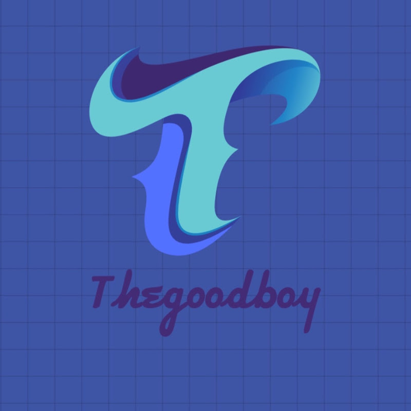 Thegoodboy - keyon air all plane codes roblox blue express