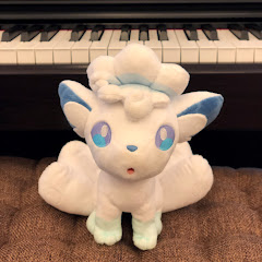 ましろちゃんねる〆