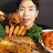 훈이한끼 Hoon's Meal