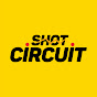 Shot Circuit