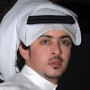 الـحربي الحربي