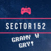 sector152