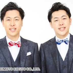 ���Ĥ��������ͥ� YouTube