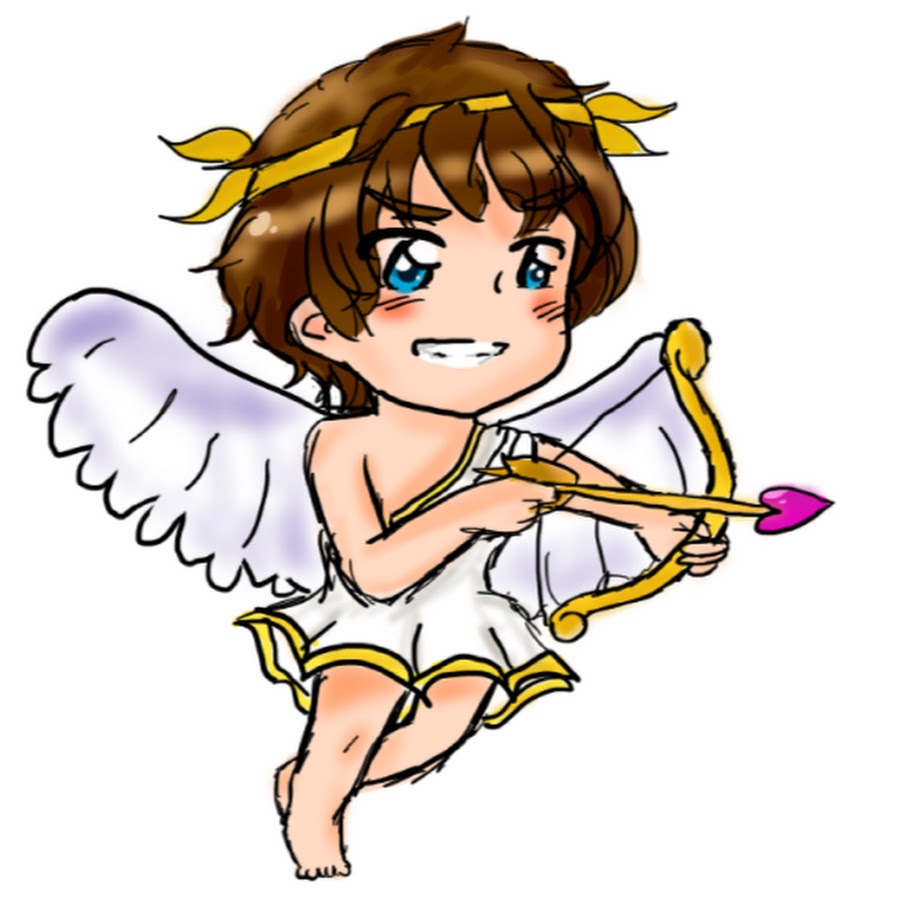 Купидон картинки. Купидон. Смешной купидончик. 8 купидонов. 8 купидонов.