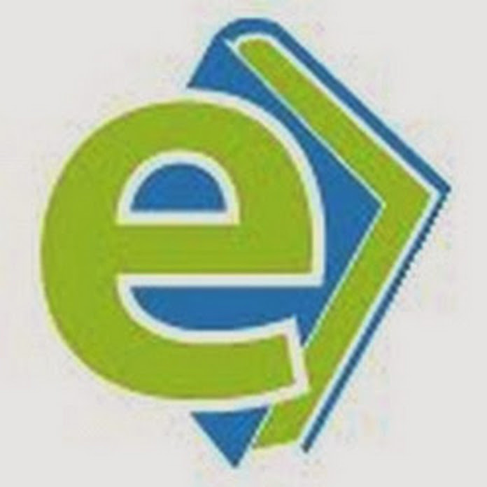 educacciontv Net Worth & Earnings (2025)