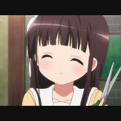 Anime声優切り抜きチャンネル