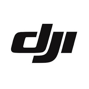 DJI JAPAN YouTube