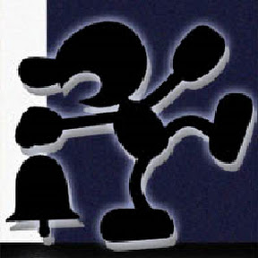 sevenster113 YouTube