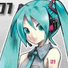 it7007