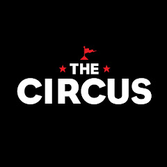 The Circus on SHOWTIME thumbnail