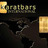 KBGoldGlobal