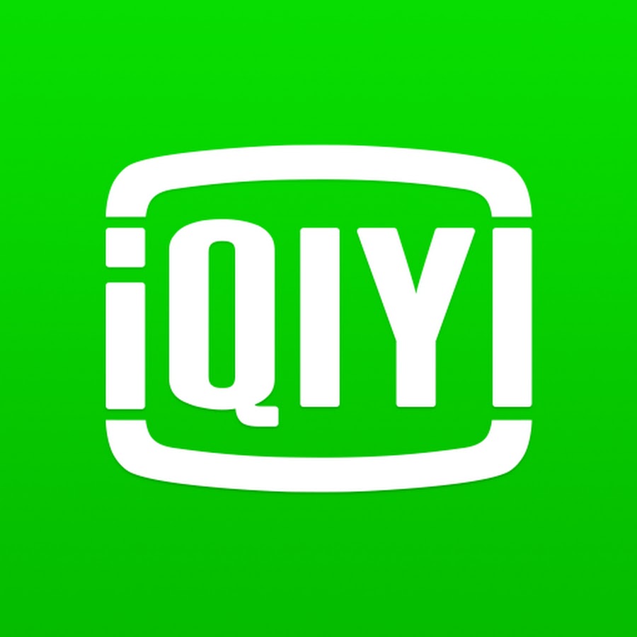 iQIYI, INC.