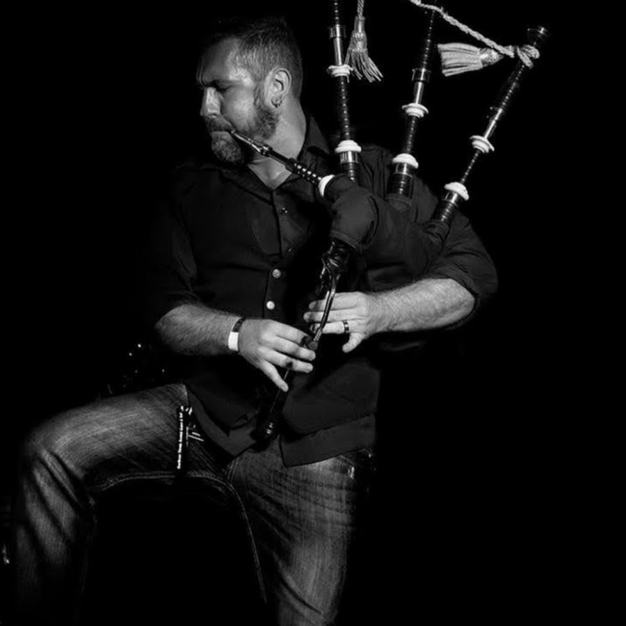 Bradley Green YouTube