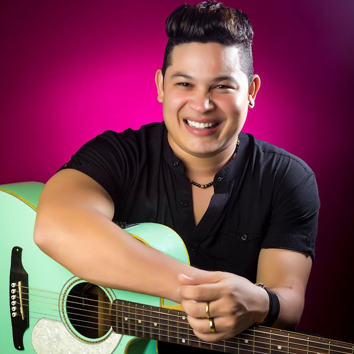Mickey Love Net Worth & Earnings (2025)
