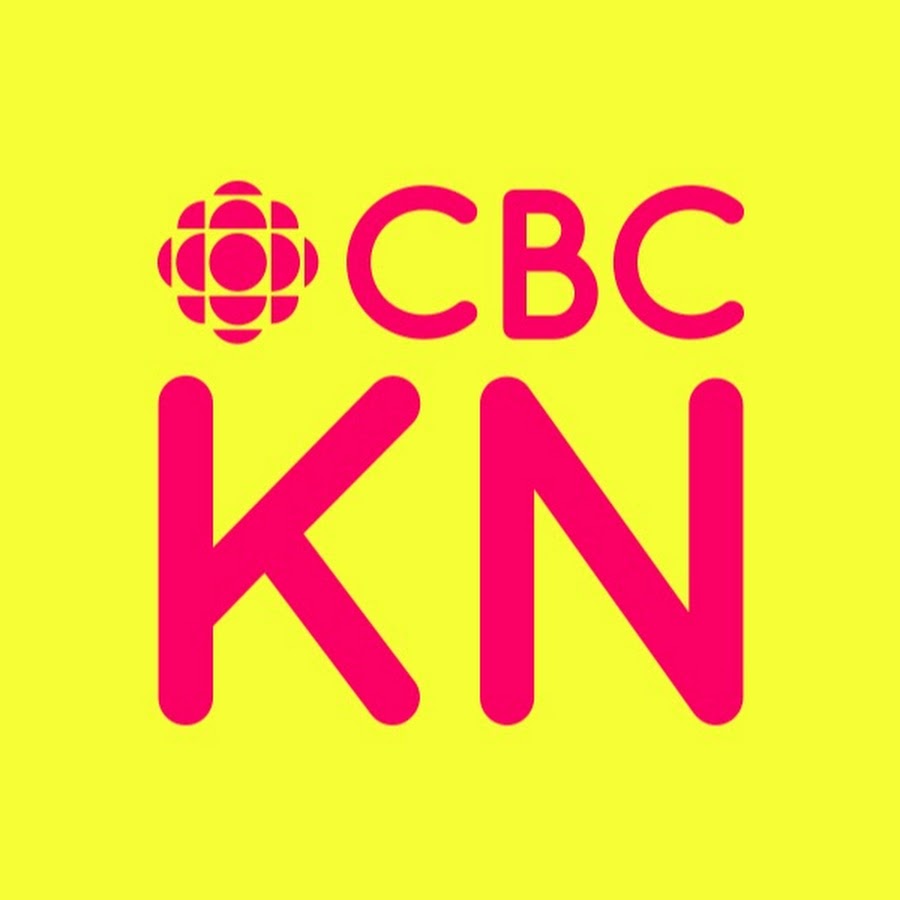 Cbc Kids News Youtube
