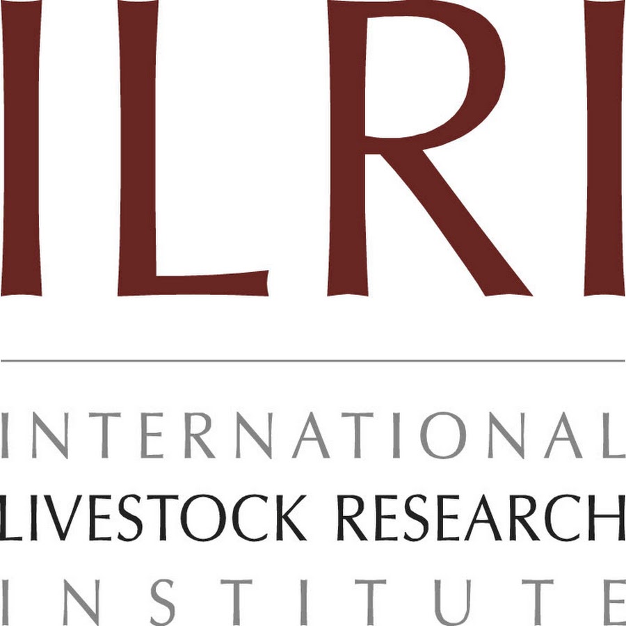 International Livestock Research Institute (ILRI) YouTube