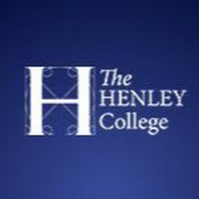 Henley College YouTube