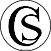 What could CarmySpecial buy with $103.3 thousand?