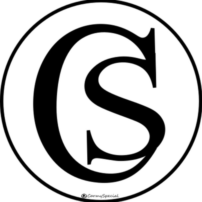 CarmySpecial Net Worth & Earnings (2026)