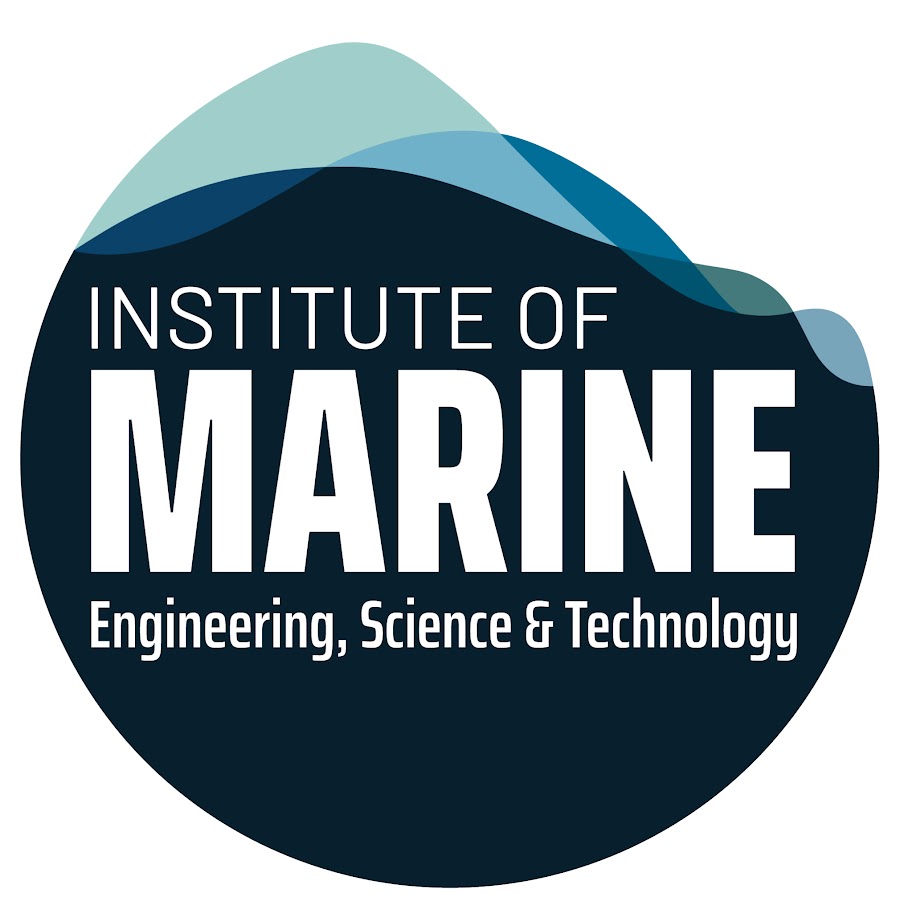 The Institute of Marine Engineering, Science and Technology (IMarEST