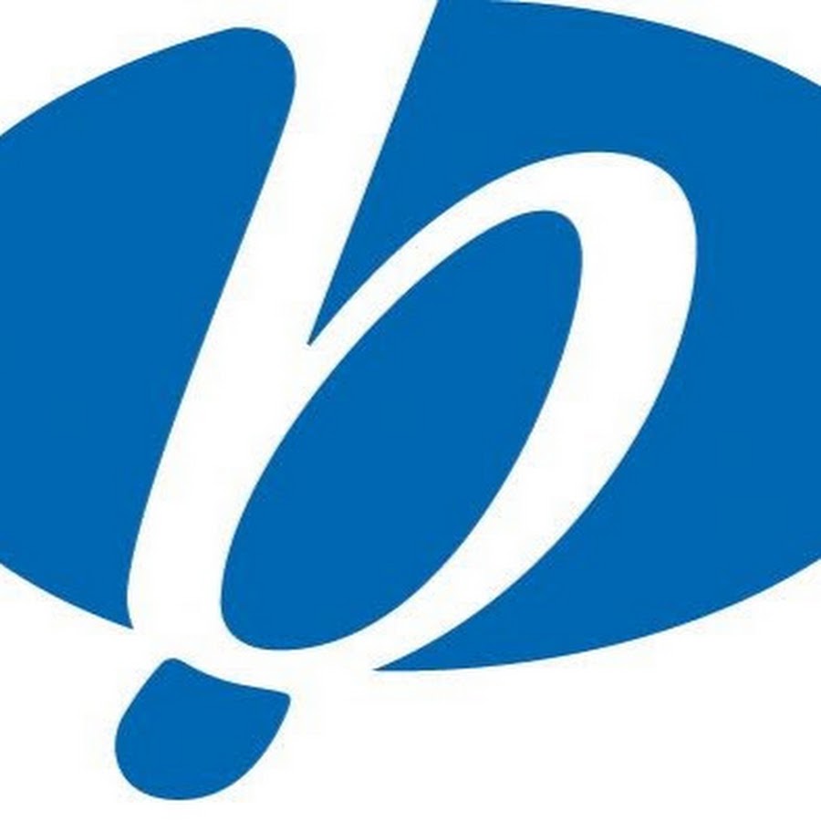 Becker Shoes YouTube