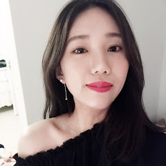 Cos
