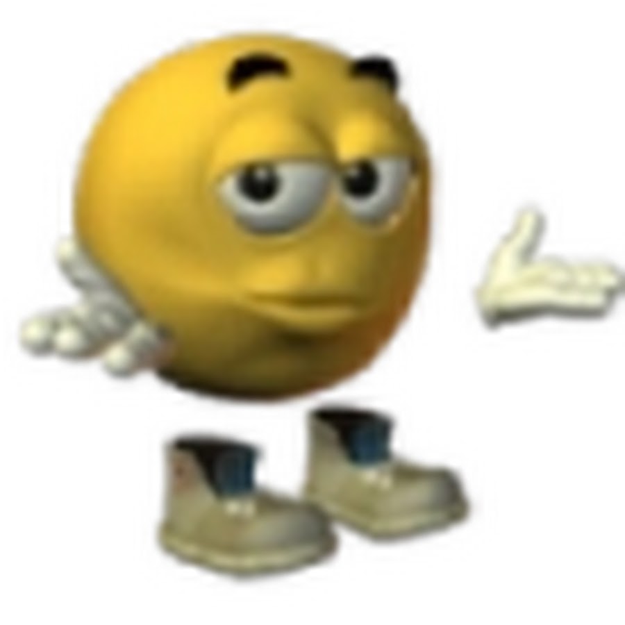 Cheap Emerald Studios Badge Roblox - flamingo roblox got talent get million robux