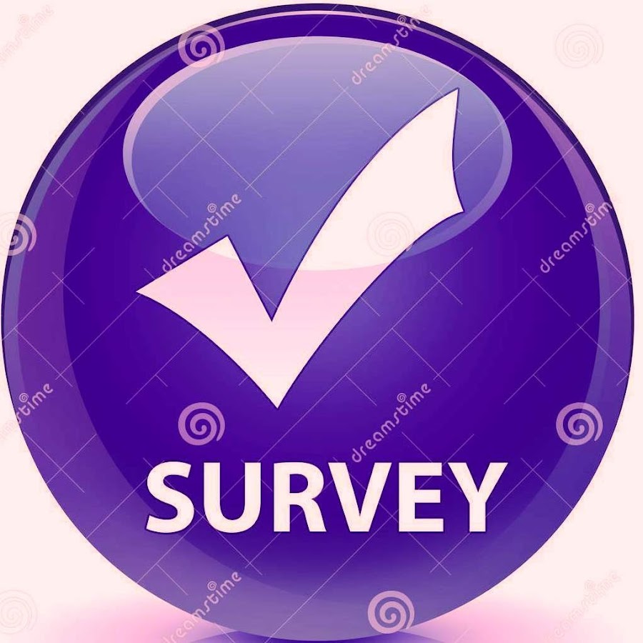 World survey. инфографика 92 %. рейтинг биг 4. рональд инглхарт карта культурных ценностей. карта исследования ценностей.