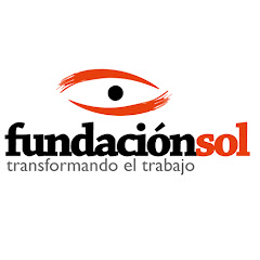 Fundacion SOL