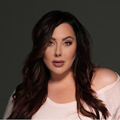 Marlena Stell - Channel 