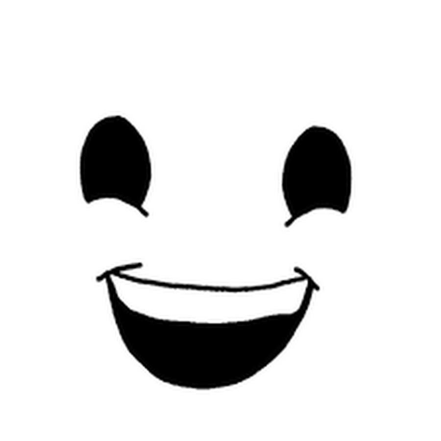 Summary Wink Face Roblox Stargate Rasainfo - 