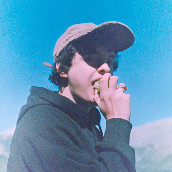 Kiddo Toto Net Worth & Earnings (2026)