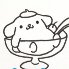 ベストスヌーピー イラスト 書き方 ただのディズニー画像