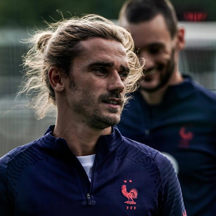 DIPcomps Net Worth & Earnings (2026)