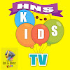 What could Hot N Sour KIDS buy with $214.1 thousand?