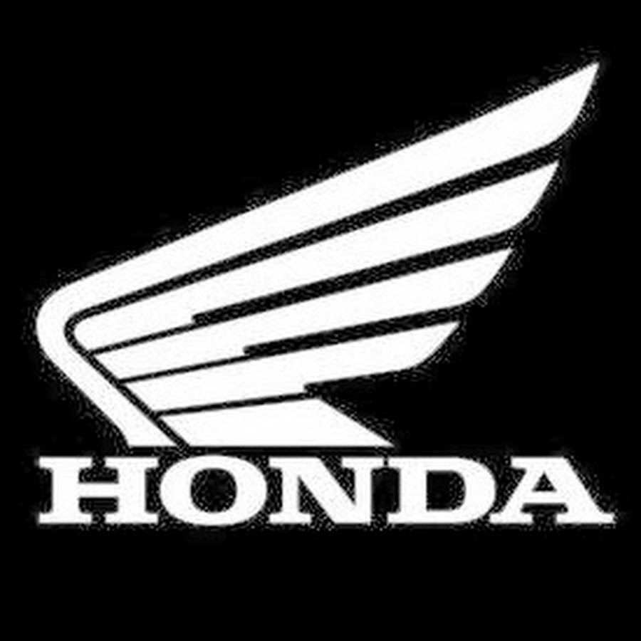 Honda Motors Youtube
