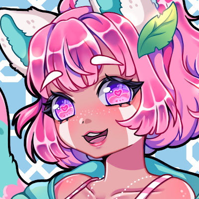 34+ Appleminte Drawing Youtubers PNG