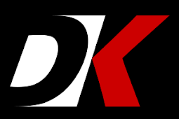 dennis kirk phone number Dennis kirk phone number, address, public
records