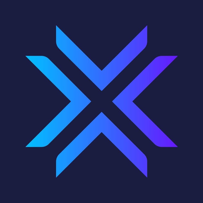 Telmo Go! Net Worth & Earnings (2026)