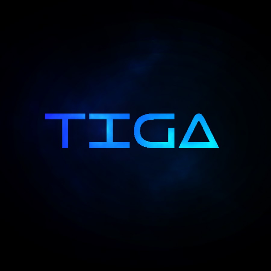 Tiga 7 машина