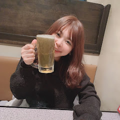 せちゃんねる
