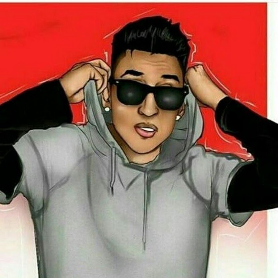 Sammy YouTube