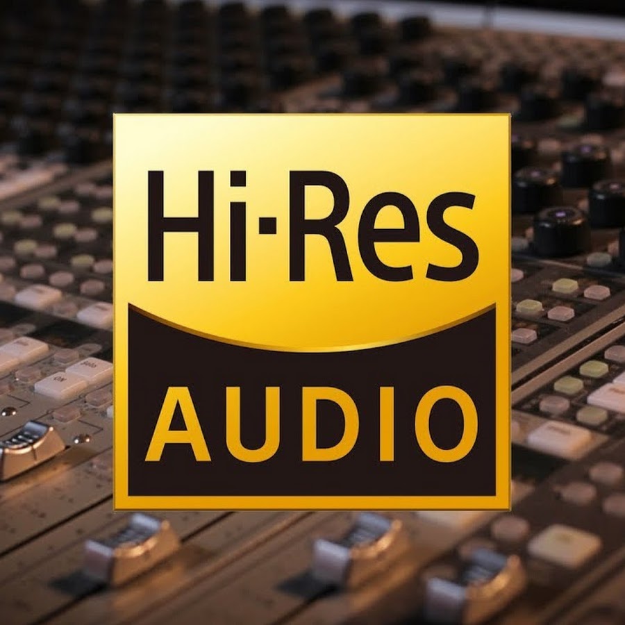 Hi res audio. Hi res audio. Hi res flac. Hi res flac. Hi res audio logo.